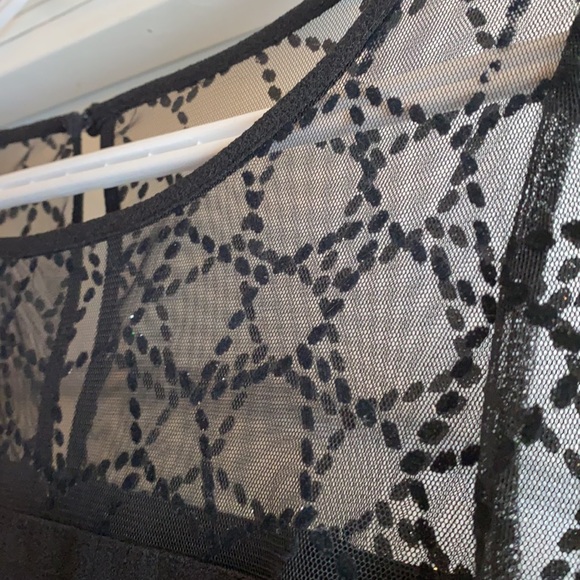 NEW Nine West dress - Picture 5 of 6